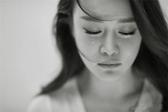 是否还记得从前的你？或许它能帮你唤醒初心！