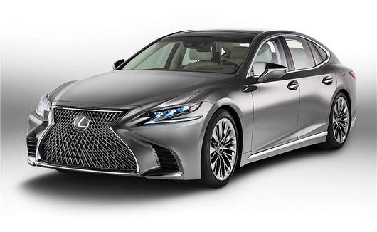 轿车不改革就会死？如何进化才不会被SUV淘汰