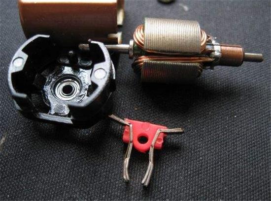 是否还记得从前的你？或许它能帮你唤醒初心！