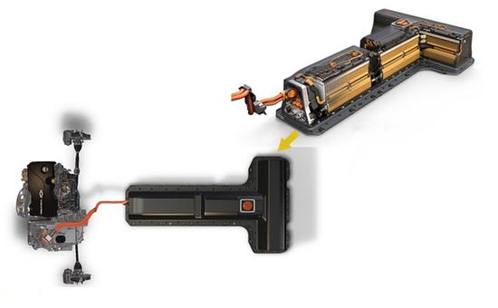 是否还记得从前的你？或许它能帮你唤醒初心！