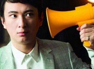 知道宝马为什么没有备胎吗？