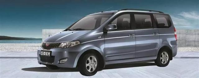 黑帮老大座驾的十款车，第1名不寒而栗