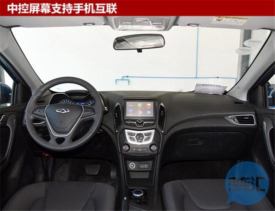 046362948545387157798967254