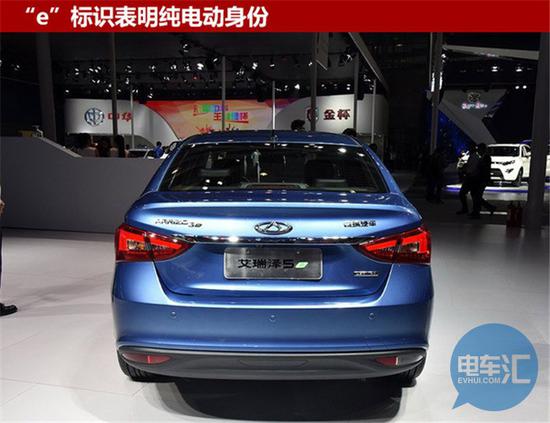 046362948545325654279026690