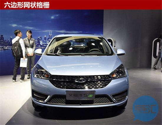 046362948545296552611813070