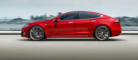 绕不开的亏损难题