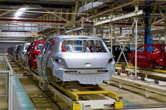 韩系车须重新审视“销量至上”的行为模式