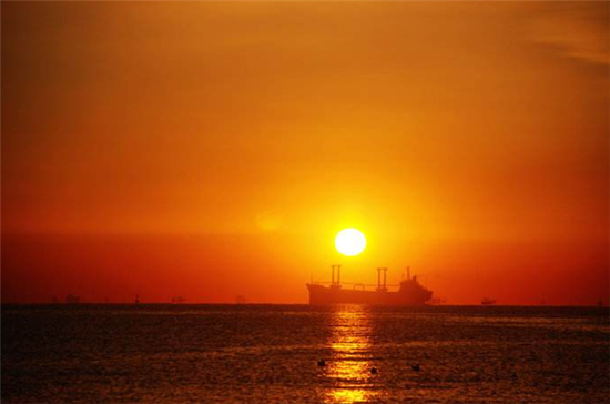 谁是中国车界硅谷：珠三角对抗长三角