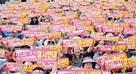 韩系车须重新审视“销量至上”的行为模式