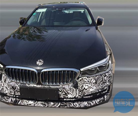 106363000919236070606389811