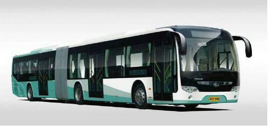 为什么公交司机开车那么猛，却很少听说出车祸？