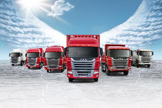 安进：中国品牌不向上是没有未来的