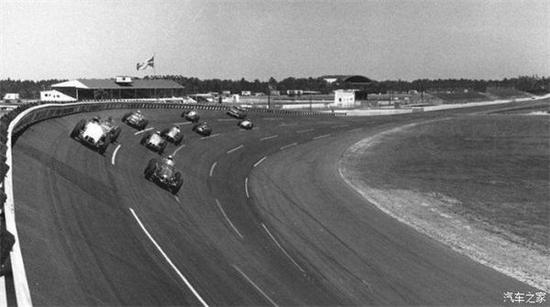 后视镜的消失也会是历史必然吗？