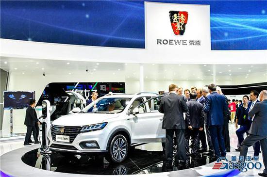 比亚迪拆分动力电池模块 行业角逐已开始