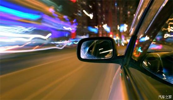 后视镜的消失也会是历史必然吗？