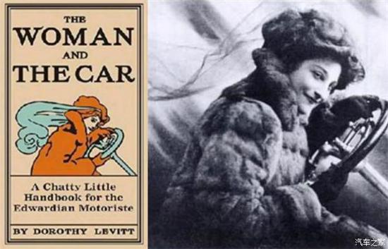 后视镜的消失也会是历史必然吗？