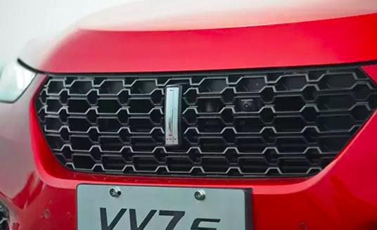 第一个“中国品牌日”：汽车产业有话说 