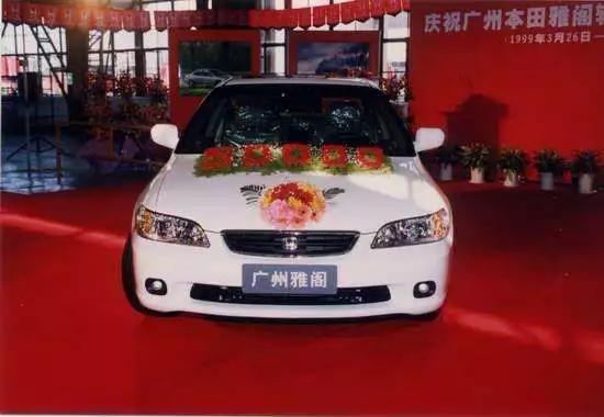 4S垄断模式将作古，但垄断的源头是怎么来的