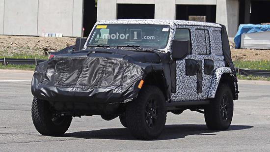 揽胜极光/大众新POLO领衔 本周海外精选