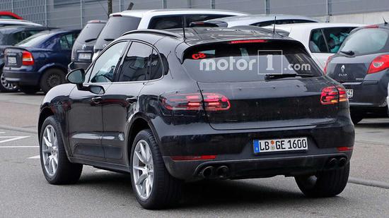 揽胜极光/大众新POLO领衔 本周海外精选