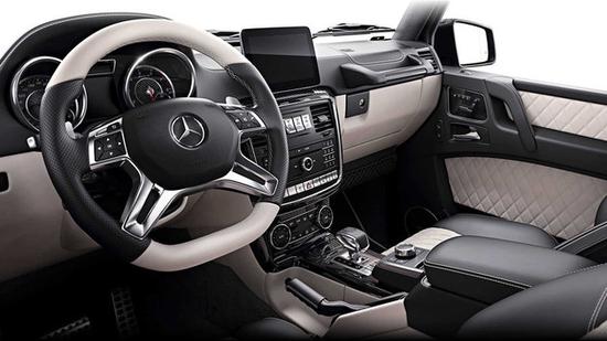 揽胜极光/大众新POLO领衔 本周海外精选