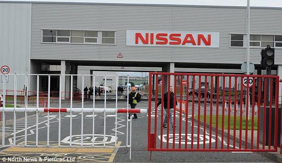 危情24小时 雷诺、日产受“勒索病毒”入侵后怎么办？