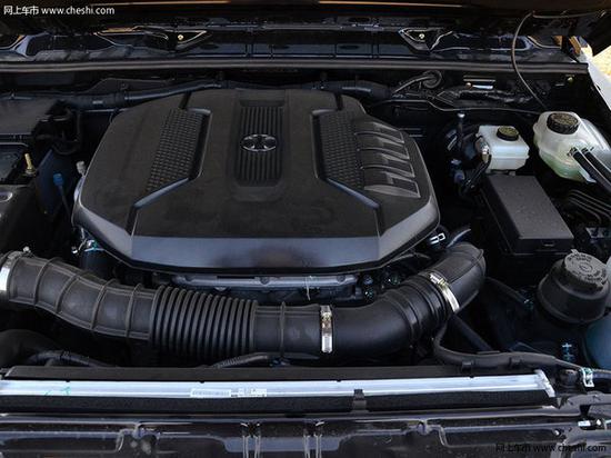 北京80平价销售中 目前售价28.8万元起-图4