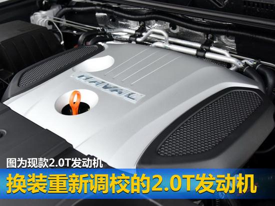 错峰发布效果更好？“七大事件”提升车市热度-图17