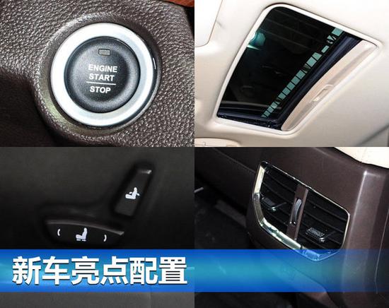 宝骏310W多少钱 最实惠的7座旅行车4万元领进门