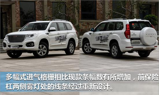 错峰发布效果更好？“七大事件”提升车市热度-图16