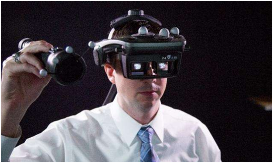 造车新势力崛起 汽车销售将迎来变局 