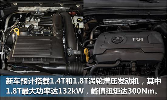 本周车市要闻提前看 首发/上市/工厂揭幕都有-图4