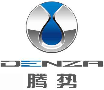 比亚迪及戴姆勒向腾势新能源增资10亿元