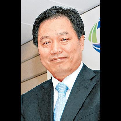 清洁能源领域十大富豪排名 中国上榜4位 