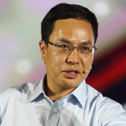 清洁能源领域十大富豪排名 中国上榜4位 