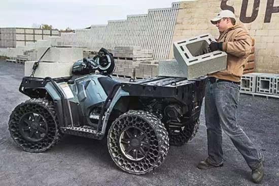 哪些地方可以买到的军车？