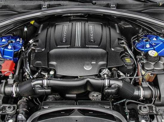 欢乐颂2 不选DS五美该选什么车-图8