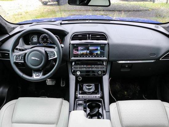 欢乐颂2 不选DS五美该选什么车-图5