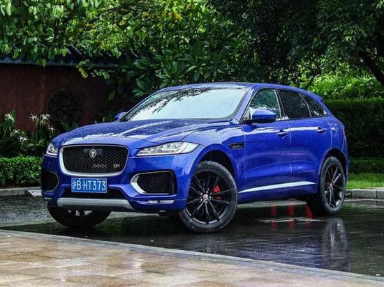 欢乐颂2 不选DS五美该选什么车-图2