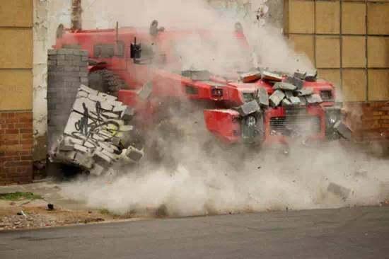 哪些地方可以买到的军车？