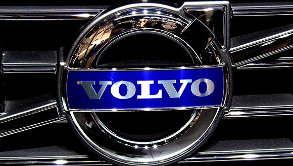 易寒去职沃尔沃中国 月底或调回吉利总部