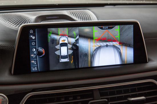 5. 交叉车流警示系统-2.jpg