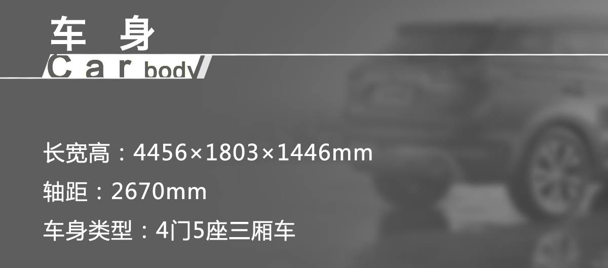 30岁前能不能开上宝马，就指望这台了！