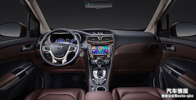 轿车和MPV之间，人们还需要一辆七座多功能轿车吗？