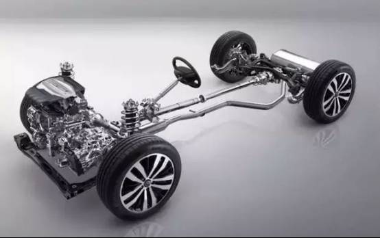 上市两年热销近60万台，传祺GS4缘何叫好又叫座？