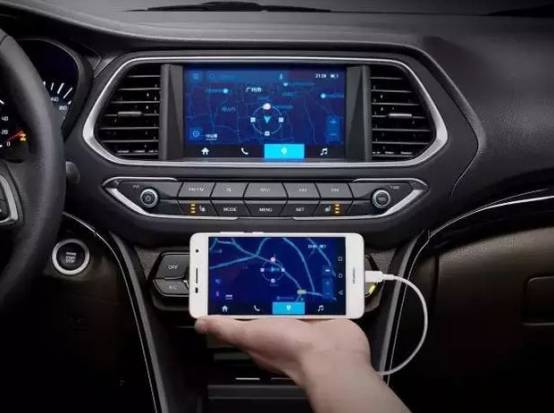 上市两年热销近60万台，传祺GS4缘何叫好又叫座？