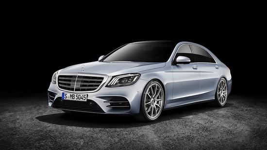 mercedes-benz-announces-s-class-facelift-german-pricing-starts-at-884k-euros_33.jpg