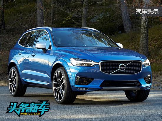 Volvo-XC60-2018-1280-06.jpg