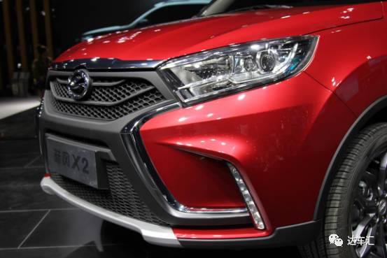 年轻人的第一台SUV，选择什么最重要?