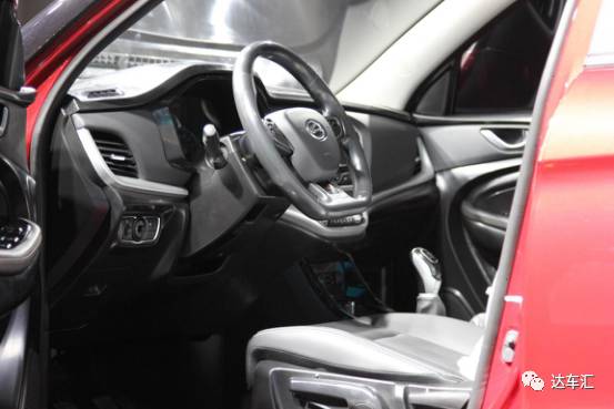 年轻人的第一台SUV，选择什么最重要?